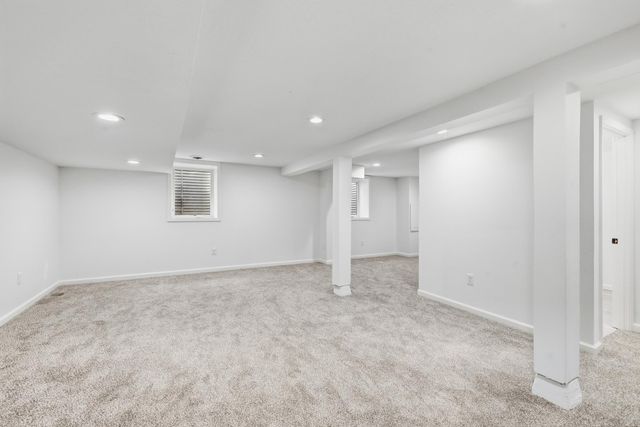 4720 W 41st Street, Saint Louis Park, MN 55416