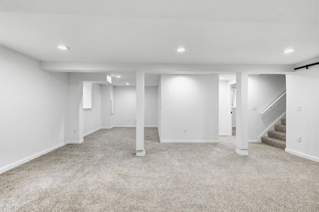 4720 W 41st Street, Saint Louis Park, MN 55416