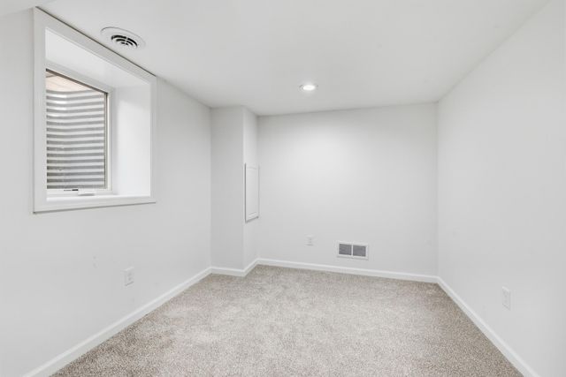 4720 W 41st Street, Saint Louis Park, MN 55416