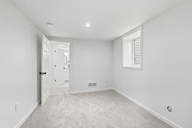 4720 W 41st Street, Saint Louis Park, MN 55416
