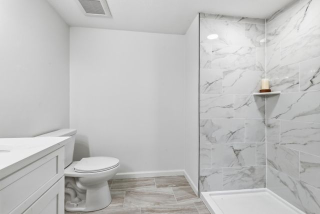4720 W 41st Street, Saint Louis Park, MN 55416