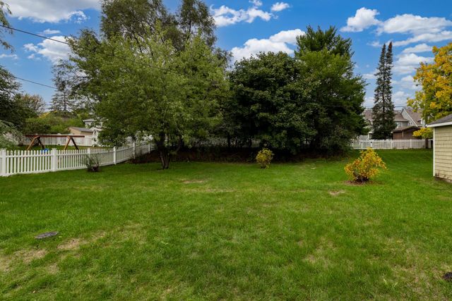 4720 W 41st Street, Saint Louis Park, MN 55416