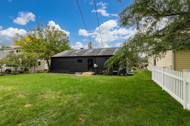 4720 W 41st Street, Saint Louis Park, MN 55416