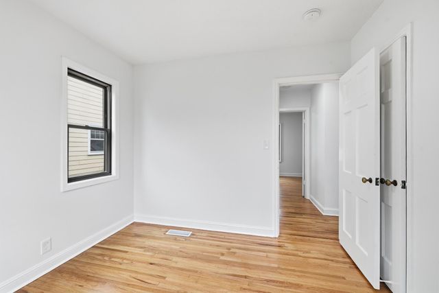 4720 W 41st Street, Saint Louis Park, MN 55416