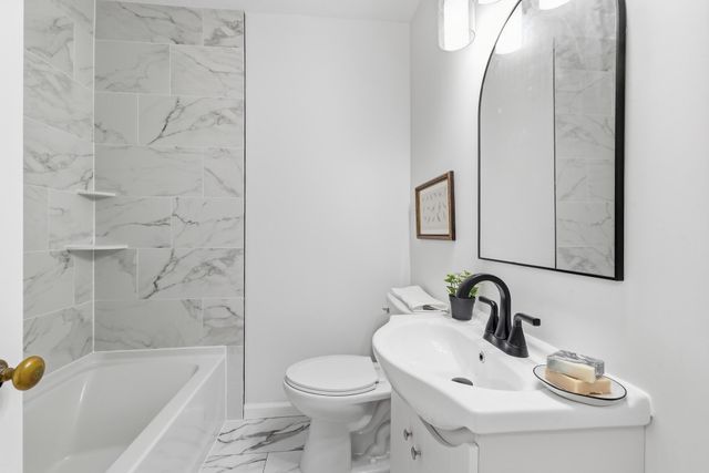 4720 W 41st Street, Saint Louis Park, MN 55416