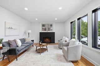 4720 W 41st Street, Saint Louis Park, MN 55416