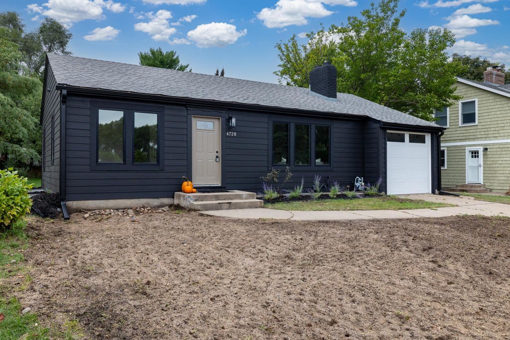 4720 W 41st Street, Saint Louis Park, MN 55416 — photo 2