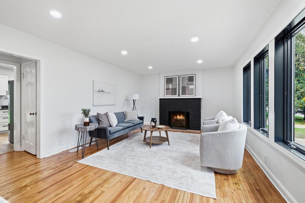4720 W 41st Street, Saint Louis Park, MN 55416 — photo 4