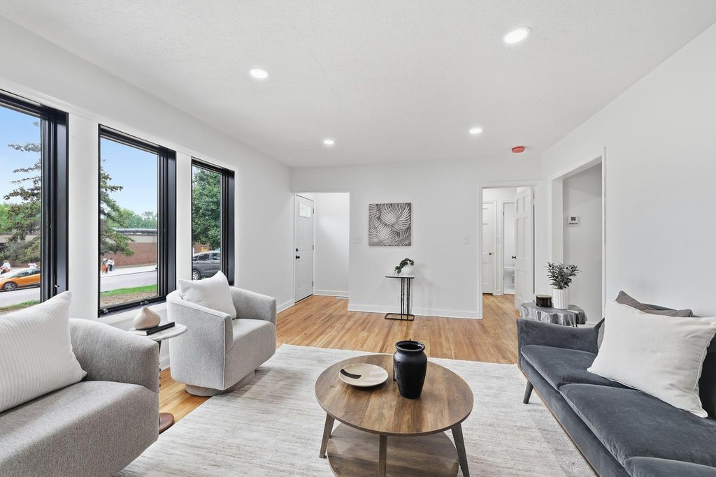 4720 W 41st Street, Saint Louis Park, MN 55416 — photo 5