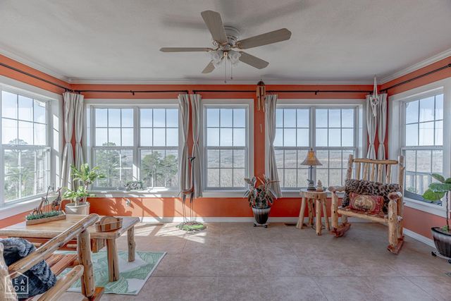 3567 Pitcher Hill Road, Mountain View, AR 72560