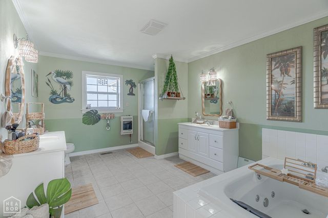 3567 Pitcher Hill Road, Mountain View, AR 72560