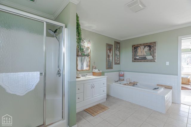 3567 Pitcher Hill Road, Mountain View, AR 72560