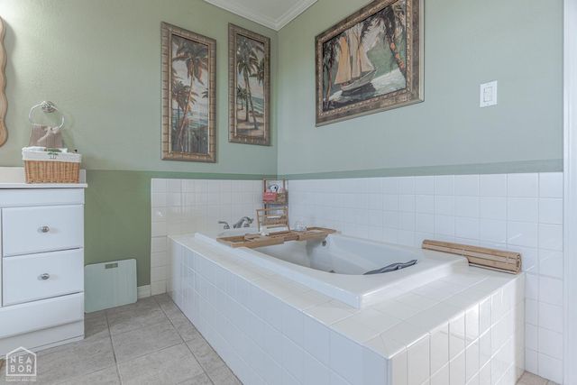 3567 Pitcher Hill Road, Mountain View, AR 72560