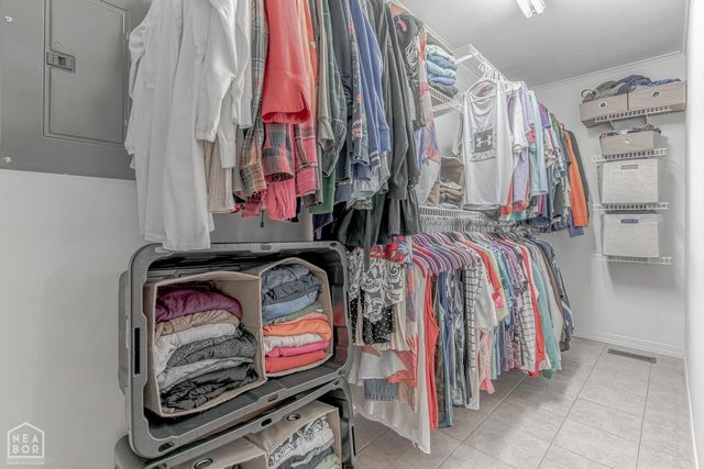 3567 Pitcher Hill Road, Mountain View, AR 72560