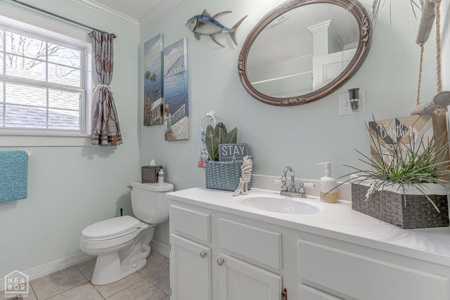 3567 Pitcher Hill Road, Mountain View, AR 72560