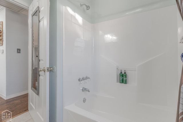 3567 Pitcher Hill Road, Mountain View, AR 72560