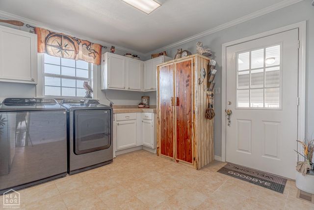 3567 Pitcher Hill Road, Mountain View, AR 72560