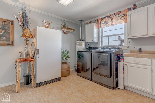 3567 Pitcher Hill Road, Mountain View, AR 72560