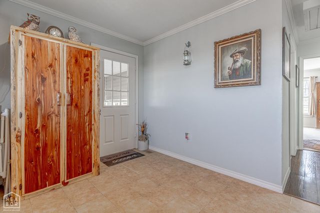 3567 Pitcher Hill Road, Mountain View, AR 72560