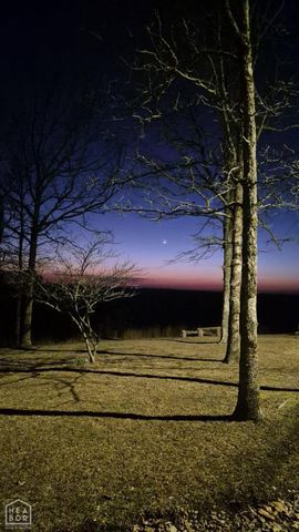 3567 Pitcher Hill Road, Mountain View, AR 72560