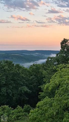 3567 Pitcher Hill Road, Mountain View, AR 72560