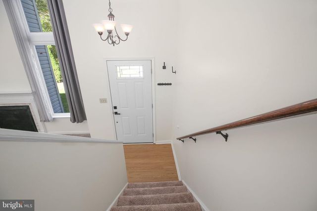 8 RUTLEDGE CV, Ruther Glen, VA 22546