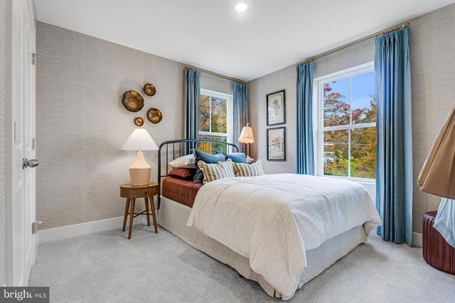 7720 JOHNNYCAKE RD, Windsor Mill, MD 21244