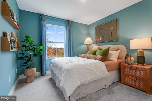 7720 JOHNNYCAKE RD, Windsor Mill, MD 21244