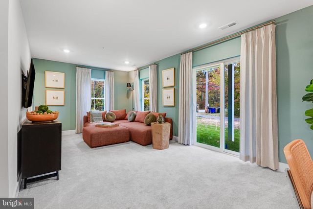 7720 JOHNNYCAKE RD, Windsor Mill, MD 21244