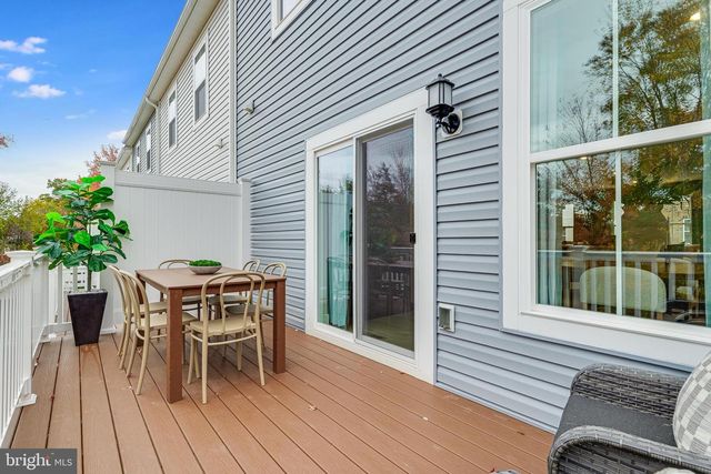 7720 JOHNNYCAKE RD, Windsor Mill, MD 21244