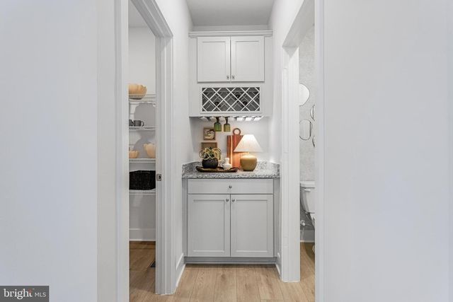 7720 JOHNNYCAKE RD, Windsor Mill, MD 21244