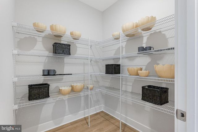 7720 JOHNNYCAKE RD, Windsor Mill, MD 21244