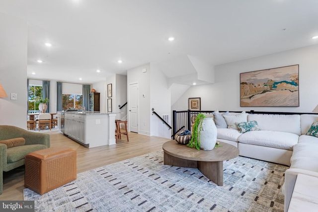 7720 JOHNNYCAKE RD, Windsor Mill, MD 21244