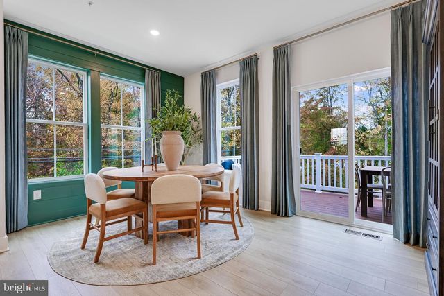 7720 JOHNNYCAKE RD, Windsor Mill, MD 21244