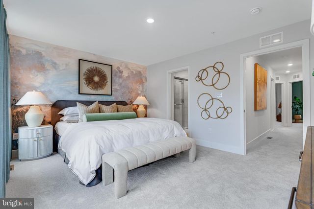 7720 JOHNNYCAKE RD, Windsor Mill, MD 21244