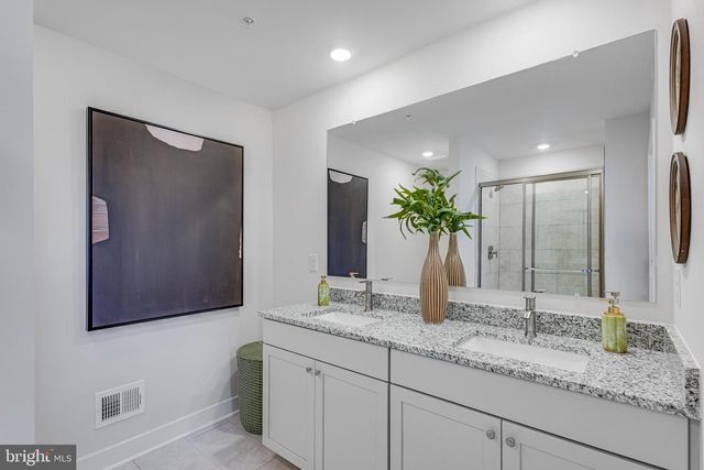 7720 JOHNNYCAKE RD, Windsor Mill, MD 21244