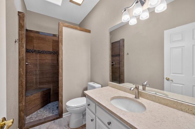 40 Belleza Trace, Hot Springs Village, AR 71909