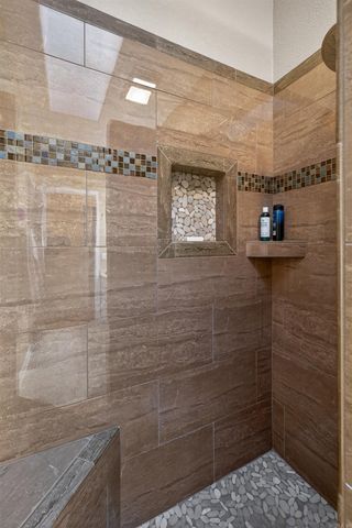 40 Belleza Trace, Hot Springs Village, AR 71909