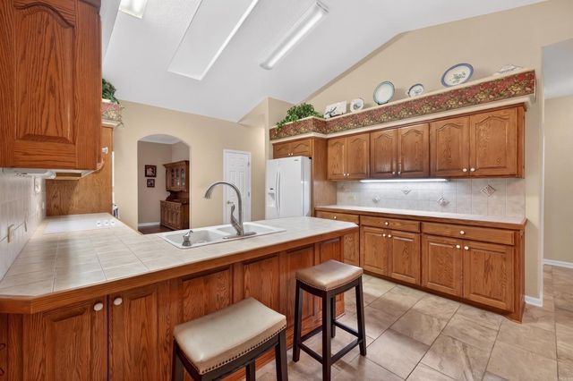 40 Belleza Trace, Hot Springs Village, AR 71909