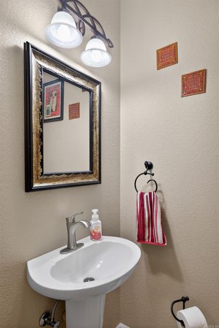 40 Belleza Trace, Hot Springs Village, AR 71909