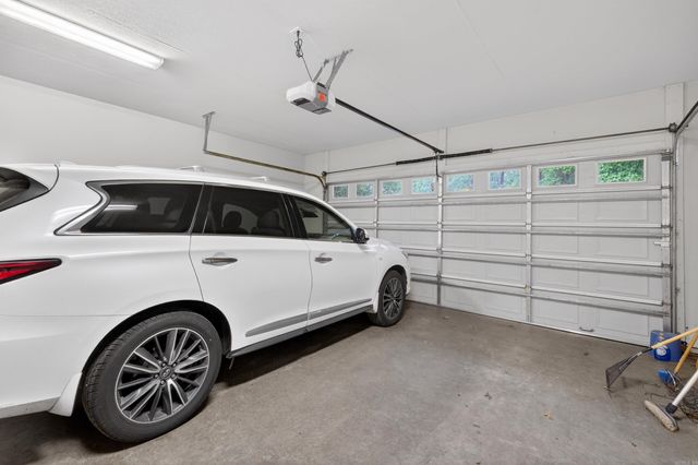 40 Belleza Trace, Hot Springs Village, AR 71909