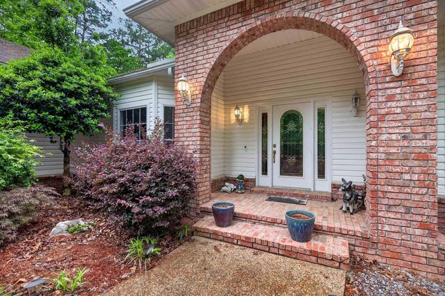 40 Belleza Trace, Hot Springs Village, AR 71909