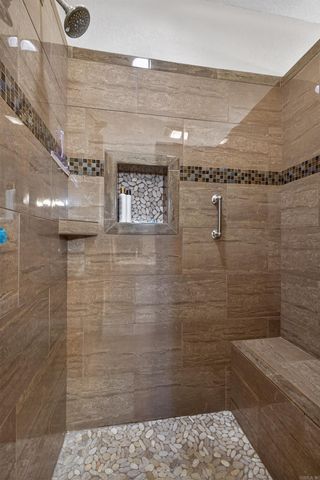 40 Belleza Trace, Hot Springs Village, AR 71909