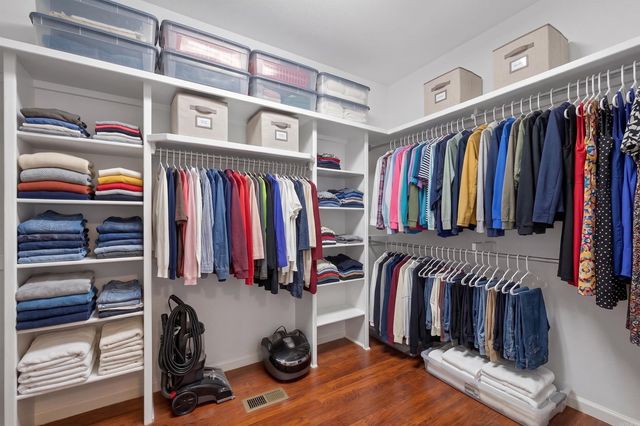 40 Belleza Trace, Hot Springs Village, AR 71909