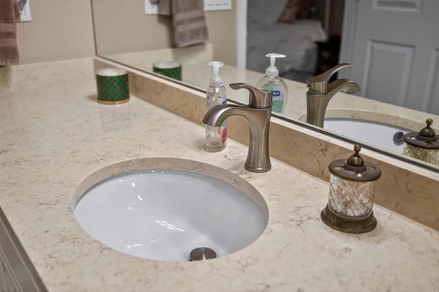 40 Belleza Trace, Hot Springs Village, AR 71909