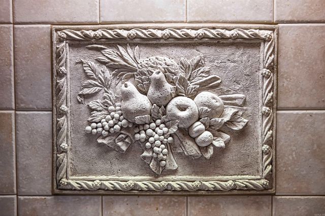 40 Belleza Trace, Hot Springs Village, AR 71909