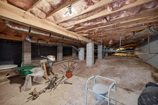 40 Belleza Trace, Hot Springs Village, AR 71909