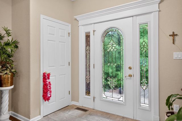 40 Belleza Trace, Hot Springs Village, AR 71909