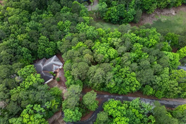 40 Belleza Trace, Hot Springs Village, AR 71909