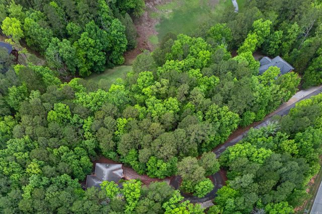 40 Belleza Trace, Hot Springs Village, AR 71909